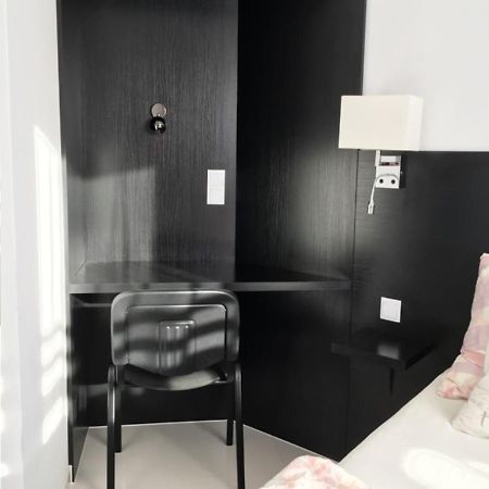 Nowy Swiat Leza Apartaments Białystok Kültér fotó