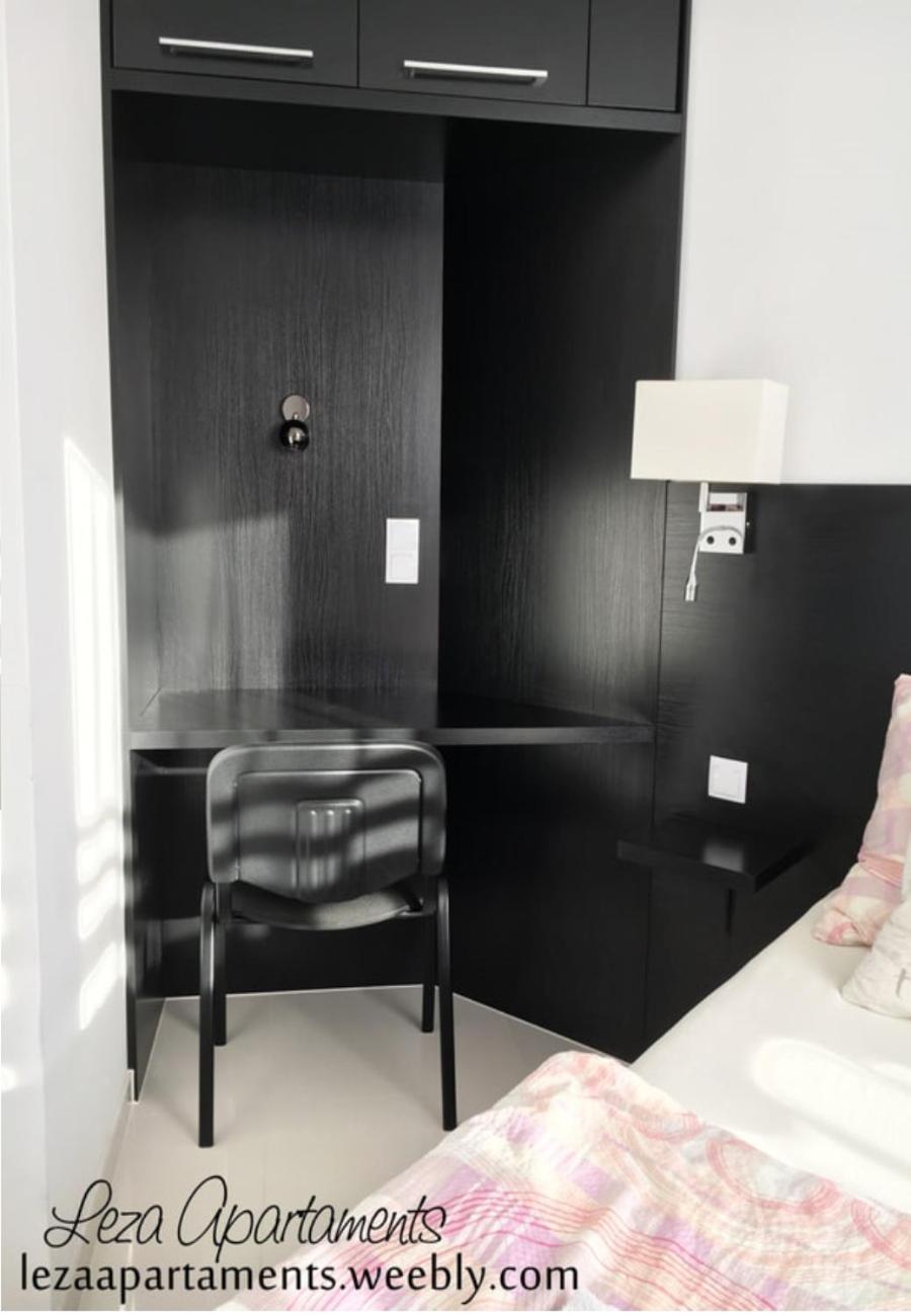 Nowy Swiat Leza Apartaments Białystok Kültér fotó