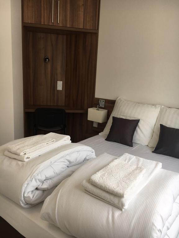 Nowy Swiat Leza Apartaments Białystok Kültér fotó