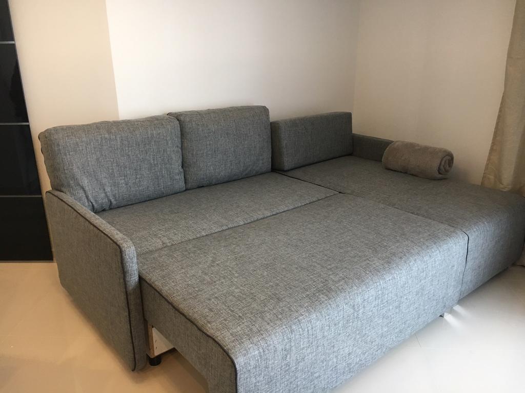 Nowy Swiat Leza Apartaments Białystok Kültér fotó